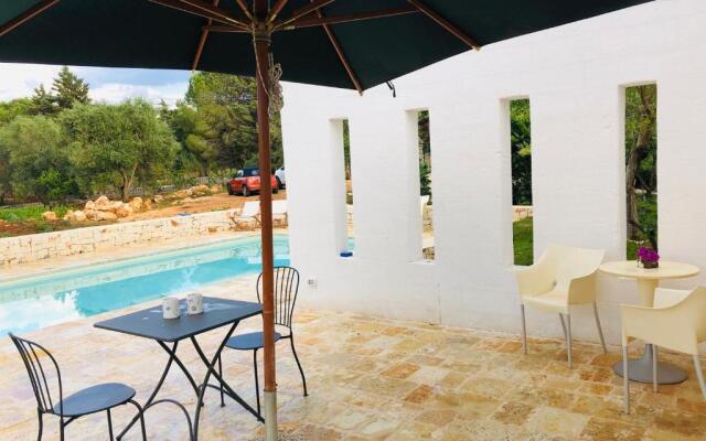 Suite Paraiso (Adults Only)