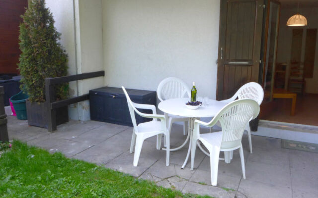 Eridan - Two Bedroom