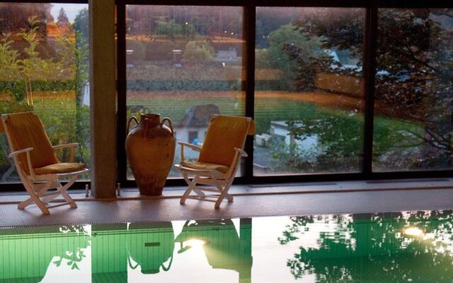 Kellner's SPA