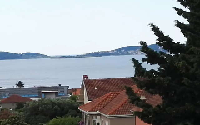 Sanja M 1