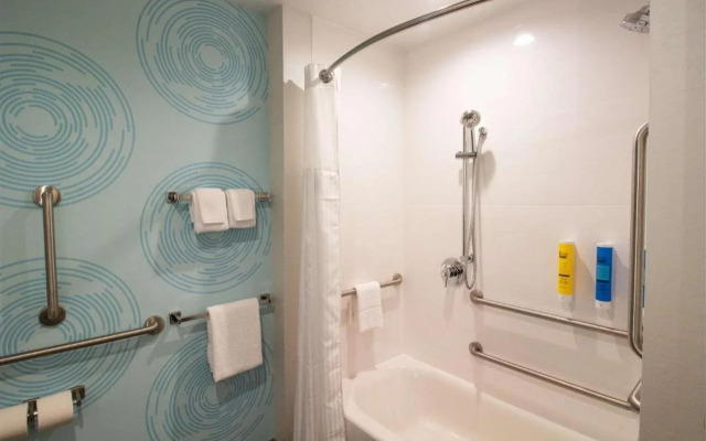 Tru By Hilton Niceville, FL