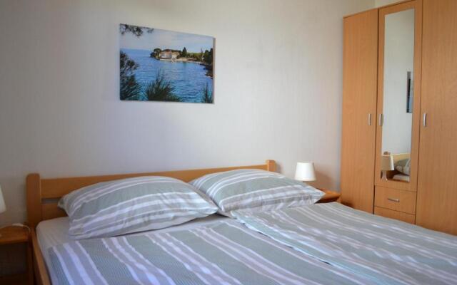 Eder´s Appartments 1