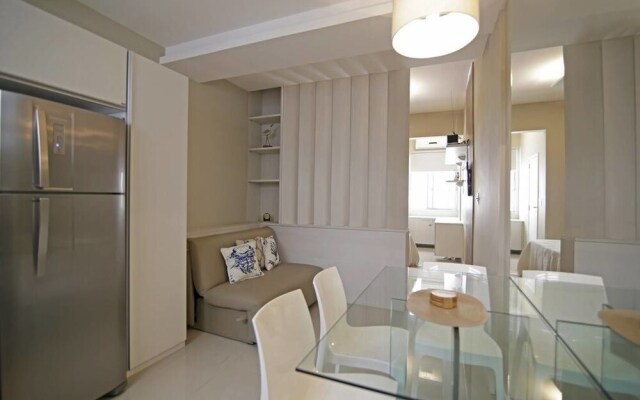 MZapartments Anibal