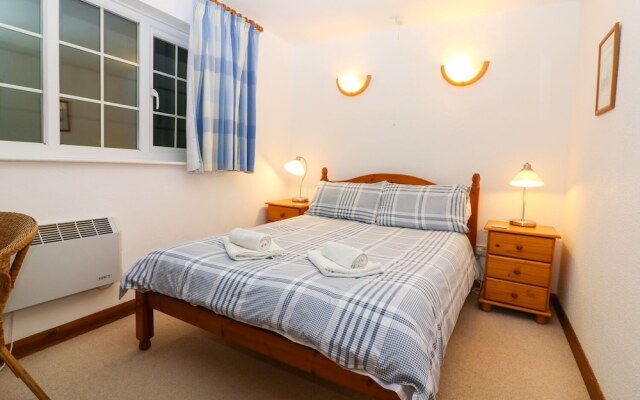 Primrose Cottage, Paignton