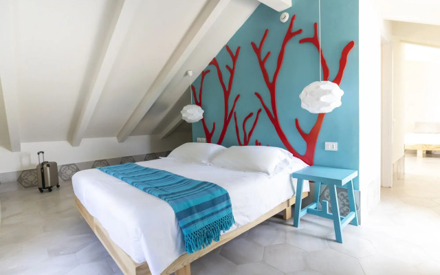 Baia del Sole Resort