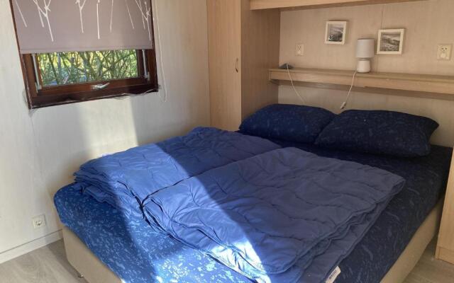 Rbr 1253 - Beach Resort Kamperland