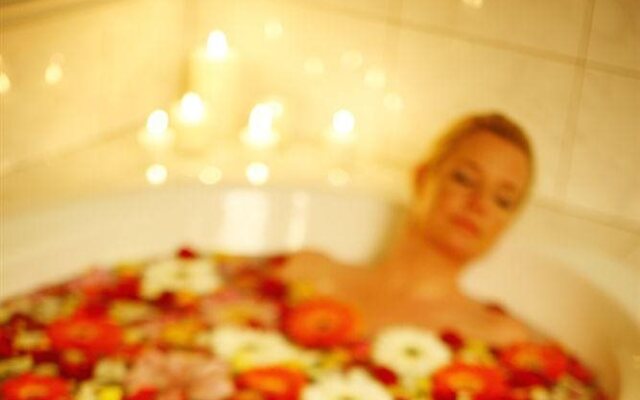 Lisson Grove Boutique Resort & Day Spa