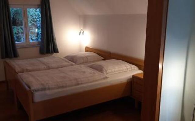 Ferienwohnung Koch
