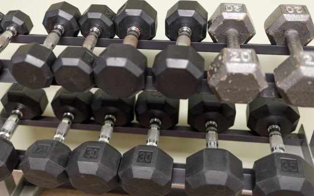 The Admiral's Inn Resort