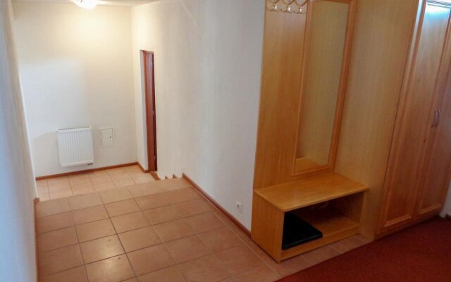 Penzion Mara - Pivný Wellness