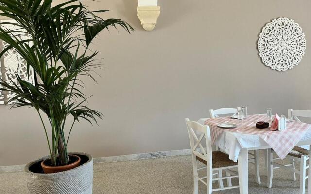 Don Peppe B&B