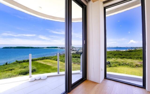 Laguna Villas & Resorts