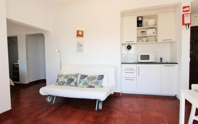 Casa Cedro - Vista Mar 2