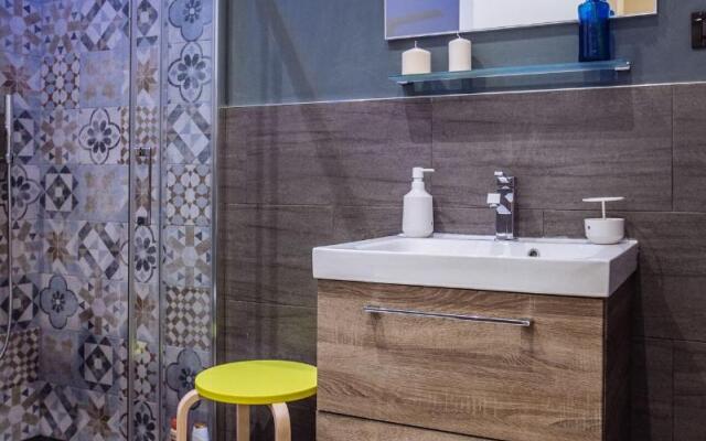 Politeama Luxury Suites