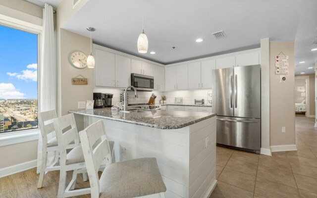 Grand Panama 1-609 - Shiplap Shores