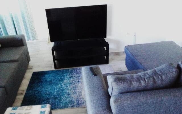 Oceans Breeze - Unit 2 Second floor