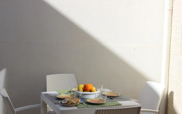 Vie Apartment