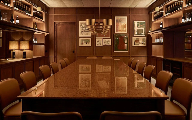 GRAND MESS Clermont-Ferrand