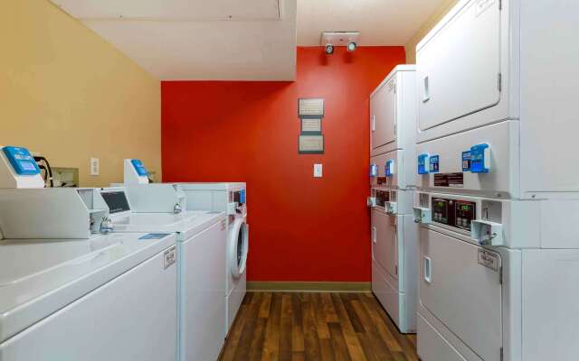 Extended Stay America Suites - Washington, D.C. - Fairfax