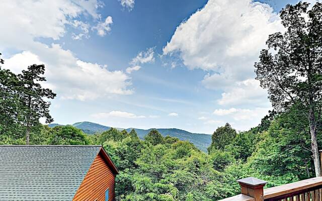 Willy Bear - 3 Br Home