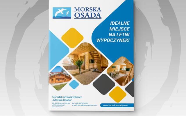 Morska Osada