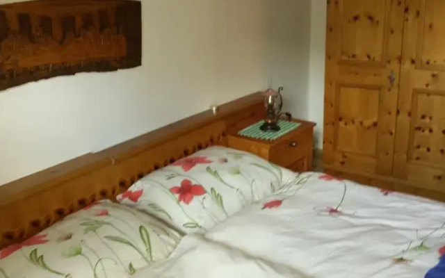 Familienferienhaus Neuper