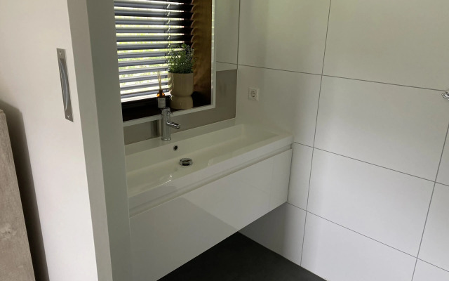 EuroParcs Bad Hoophuizen