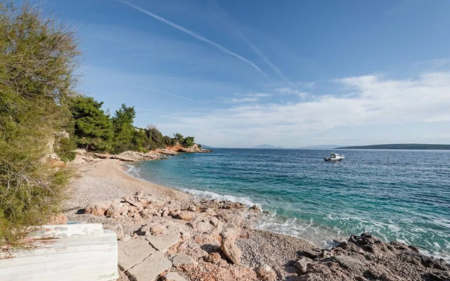 Apartments Villa Pelegrin