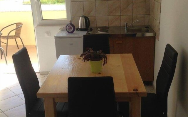 Mare - 20 m From Beach - A2