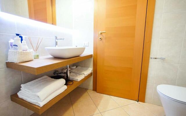 Guest House Marco Polo