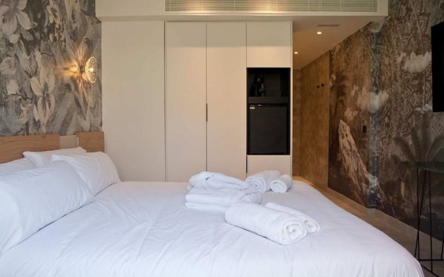 Lo Hotel del Poblet - Adults Only