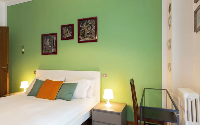 notaMi - Trendy Corner Fashion District