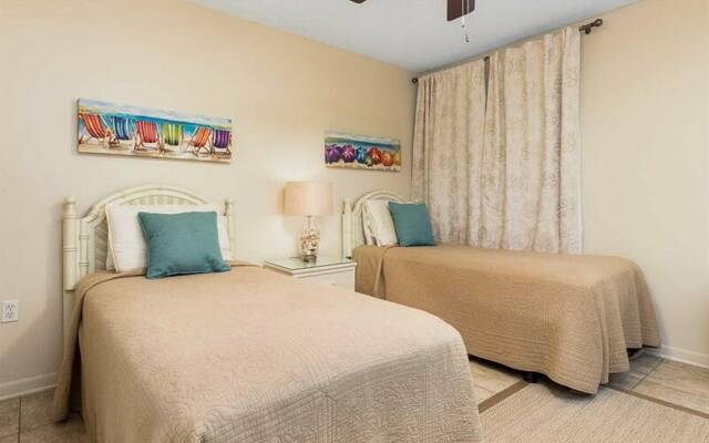 Edgewater West Condos