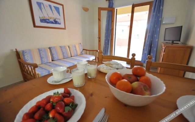 Sant Joan Apartaments - Adults Only