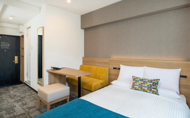 Flexstay Inn Shin-Urayasu