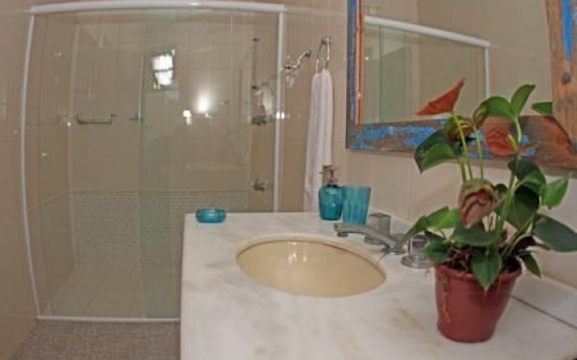 Venere - Bed and Breakfast