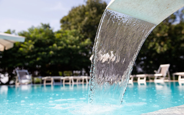 Agriturismo Ca Vecia