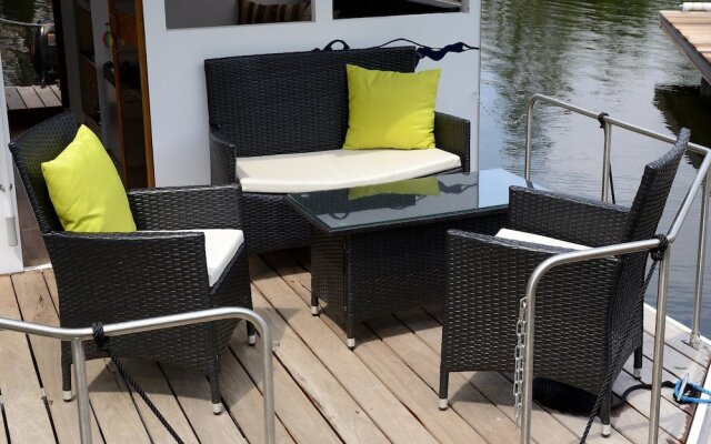 HAVEL Cruiser