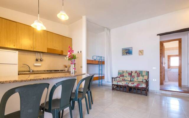 Albatros Residence