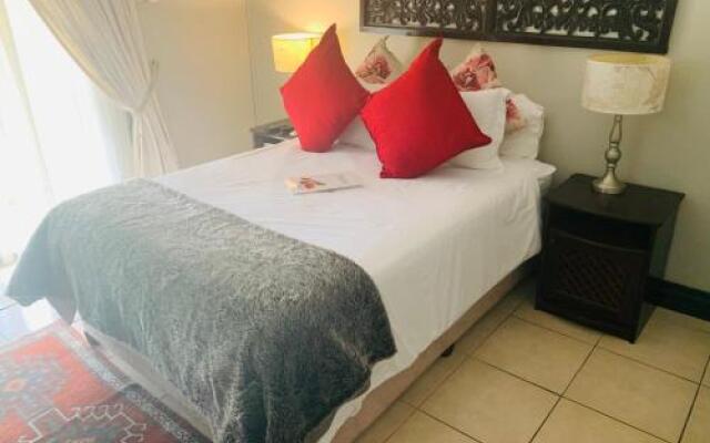 Oaklands Inn and Conference