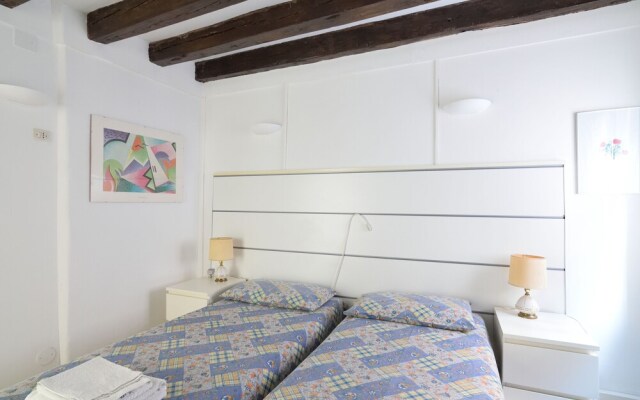 Loft Guardiani