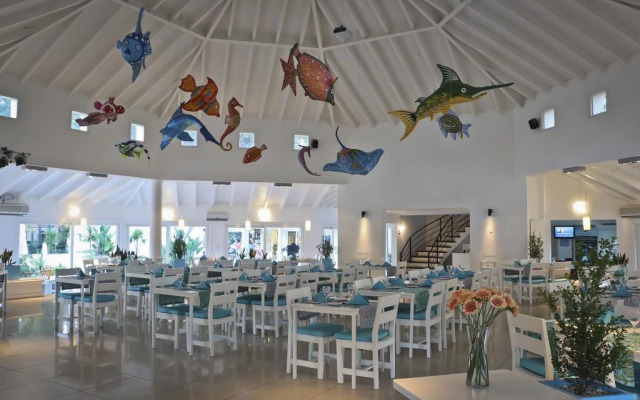 Solanas Vacation Resort & Spa