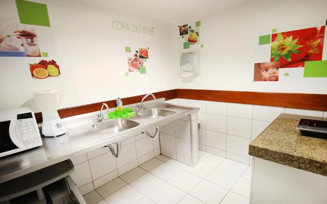 Holiday Inn Fortaleza by IHG