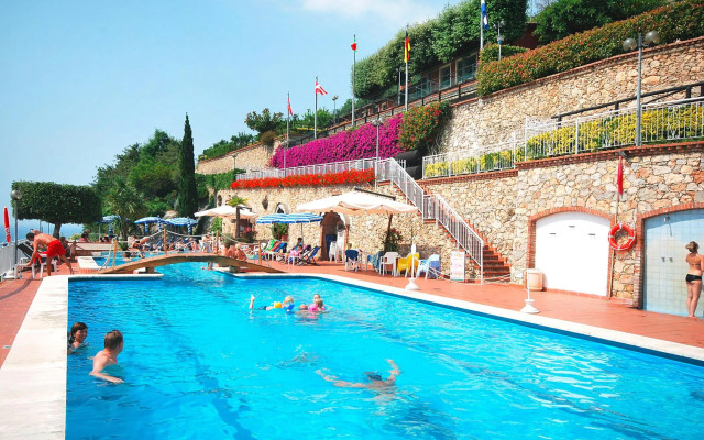 Apartment in Pietra Ligure near Shopping