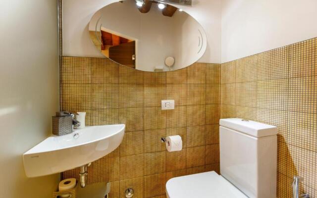 Bed And Breakfast La Bella Verona