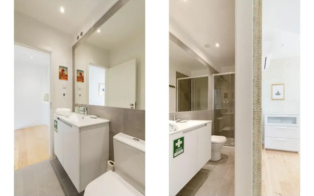 Belem Design 10 by Homing