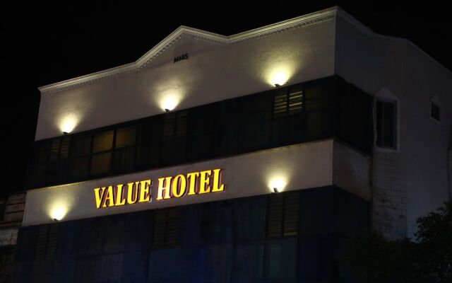 Value Hotel