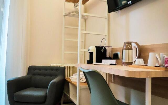 My Maison 109