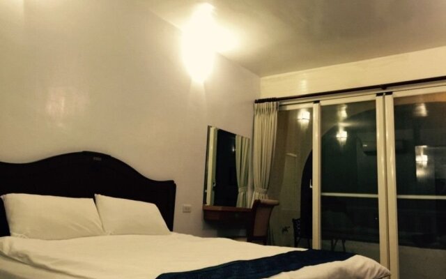 Waiao Beach House