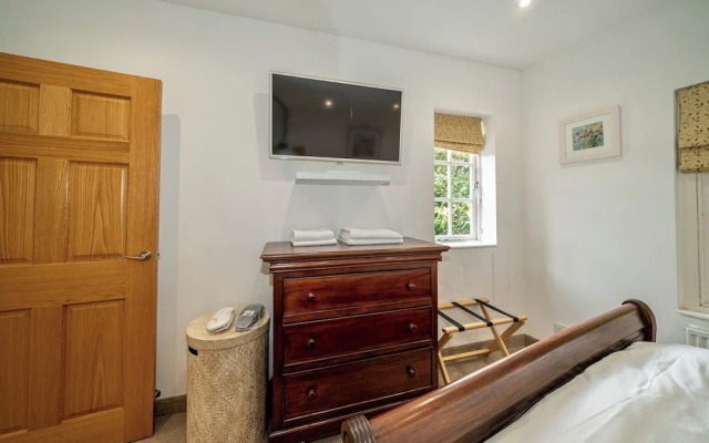 Serviced Apartments Macclesfield